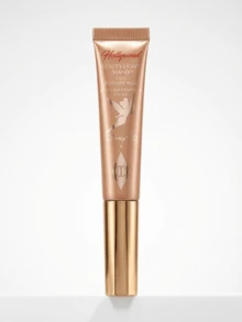 Charlotte Tilbury 好莱坞美妆高光棒聚光灯 0.41盎司/12.13毫升 - 聚光燈 - 查看 5