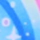 彩色