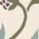 B(不含筆)