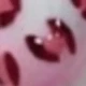 粉色