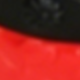 彩色