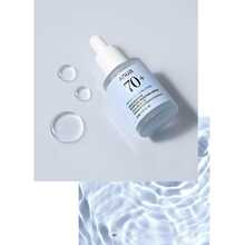 COSRX Serums & Facial Treatment - Boosting Serum - View 4