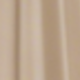 1PC