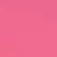 758 - BLUSHING PINK