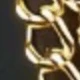 金色