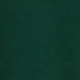 墨綠色