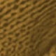 كاكي