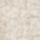 奶油