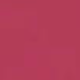 762 - RASPBERRY KISS