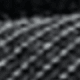 Đen 8
