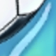 Clear
