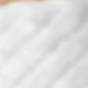trắng