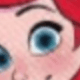 彩色