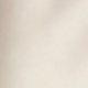 杏色