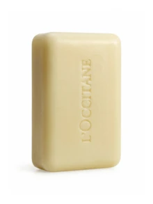 L'Occitane 乳木果马鞭草超温和香皂 8.8 盎司/250 克 - 彩色 - 查看 2