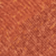 Burnt Orange