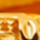 Gold 7