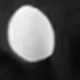Black and White