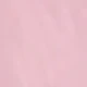 Watermelon Pink