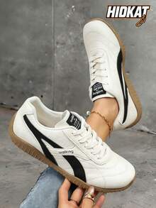 B665 Blanco y negro