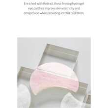 Innisfree Eye Care - Retinol - View 3