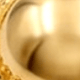 Gold-A