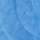Blue and White