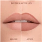 Buxom Power Line Plumping Savyy Sienna Lip Liner 0.3g For Women - Chocolate Brown - View 3