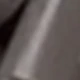 Xám