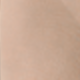 彩色