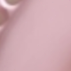 彩色