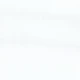 Collar Anti-barking Device - ZX13 - Electric Shock Version - White
