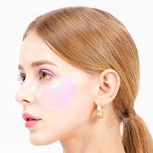 Innisfree Eye Care - Retinol - View 4