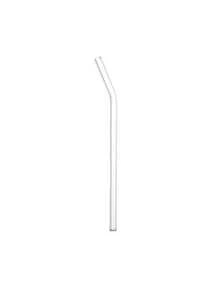 1 cốc thủy tinh vuông chịu nhiệt 400ml có nắp và ống hút, cốc ống hút thời trang, cốc cà phê, cốc uống nước gia đình, bình nước, đồ dùng quầy bar tại nhà, trong suốt, cốc trà hoa dành cho nữ, thích hợp cho trà, nước ép, đồ dùng quầy bar tại nhà, đồ dùng học tập. - Nhiều màu - Xem 6