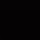 1PC