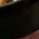 多色