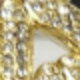 Dorado