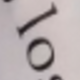 彩色