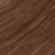 S4