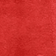 Đỏ
