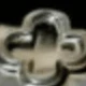 Plata 1