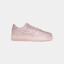 Nike Air Force 1 Low Drake NOCTA Certified Lover Boy Pink Foam - 玫紅色 - 查看 2
