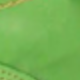 綠色
