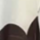 紫色