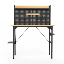 Woodworking Benches - B - View 3