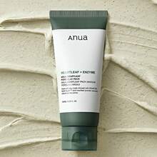 Anua Facial Masks - Heartleaf - View 1