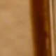 Oro 10
