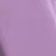 Mauve Purple