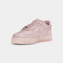 Nike Air Force 1 Low Drake NOCTA Certified Lover Boy Pink Foam - 玫紅色 - 查看 4
