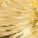 Dorado